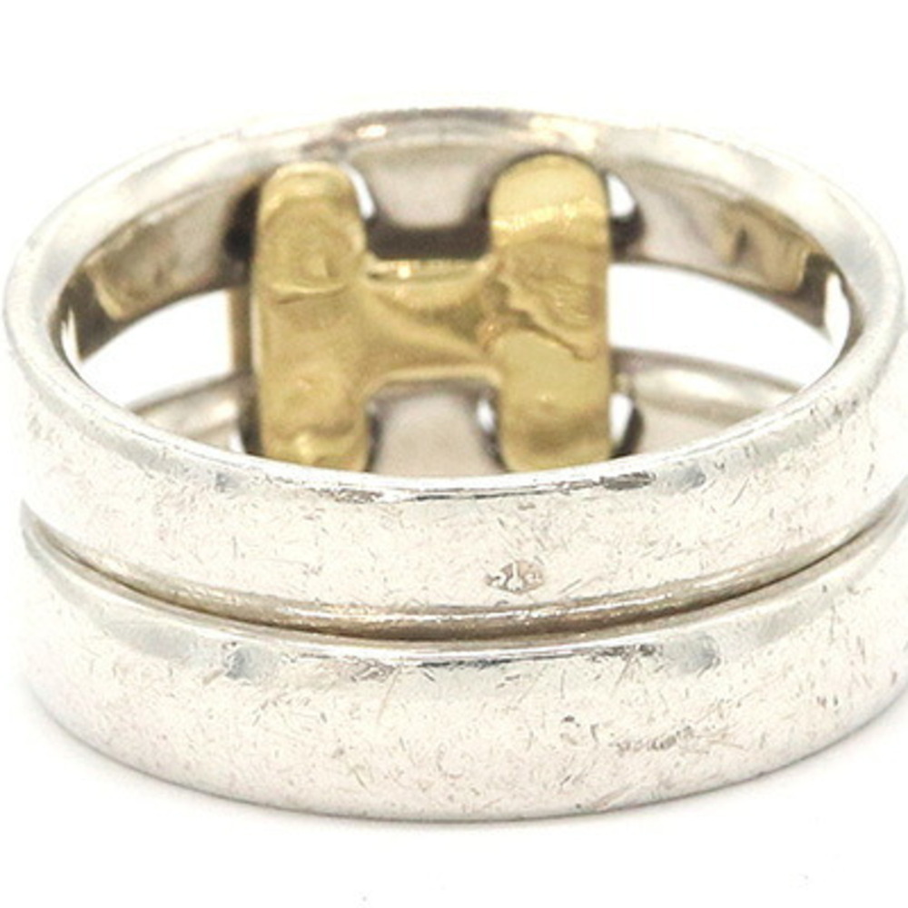 HERMES Ring - Picture 2 of 7